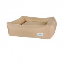 Cama para Cachorro 